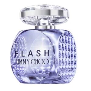 Jimmy Choo Flash Perfume Flash 100 mL